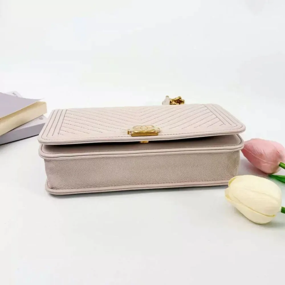 Chanel Women Pre-Loved Bag Very Good Condition